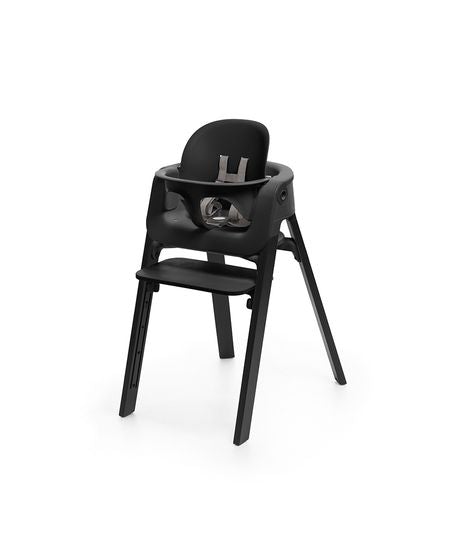 STOKKE Steps Baby High Chair Set, -- ANB Baby