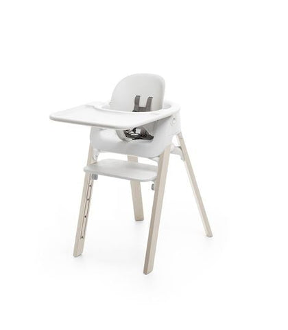 STOKKE Steps Baby High Chair Set, -- ANB Baby