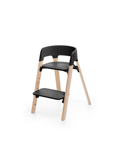 STOKKE® Steps™ Chair, -- ANB Baby