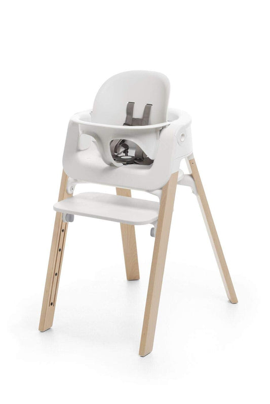 STOKKE® Steps™ High Chair Complete, -- ANB Baby