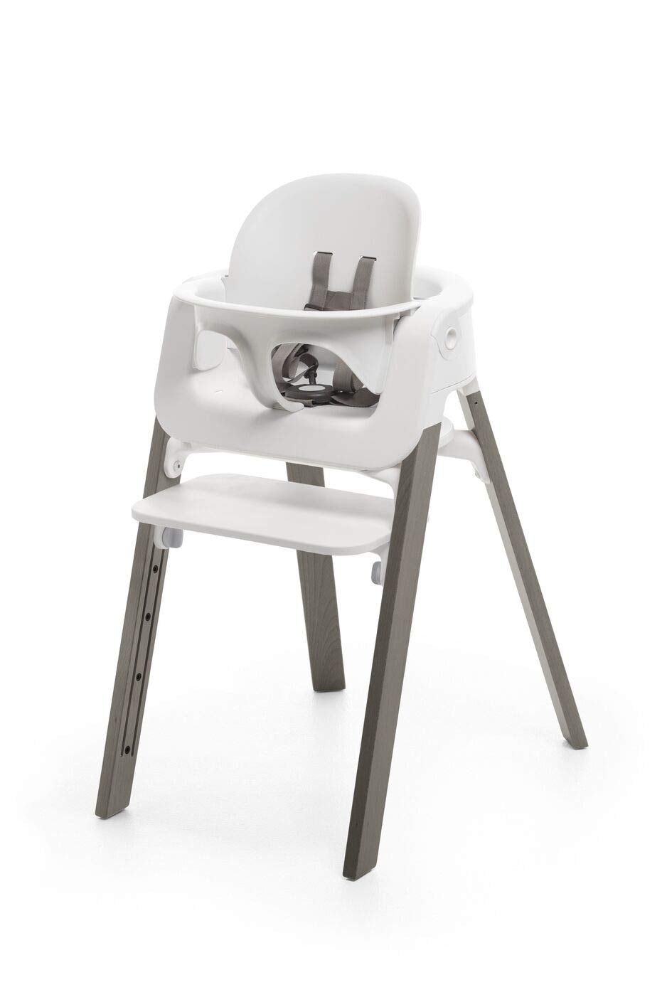 STOKKE® Steps™ High Chair Complete, -- ANB Baby