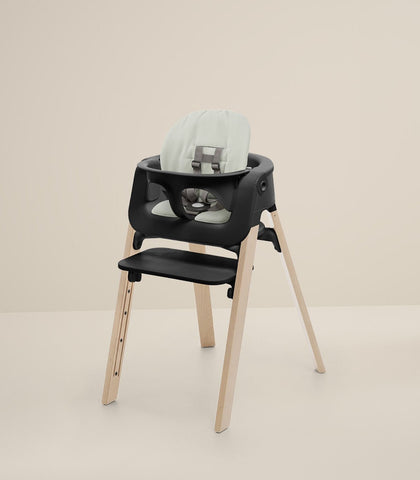 STOKKE Steps High Chair, -- ANB Baby