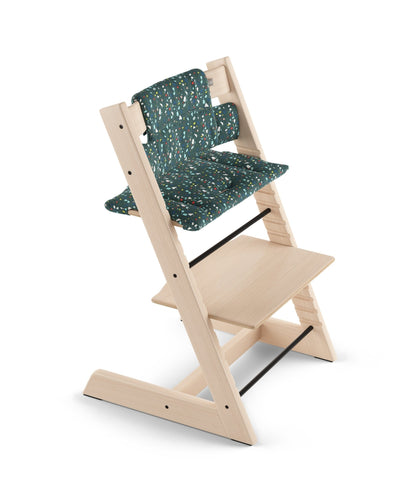 Stokke Tripp Trapp Classic High Chair Cushion, -- ANB Baby