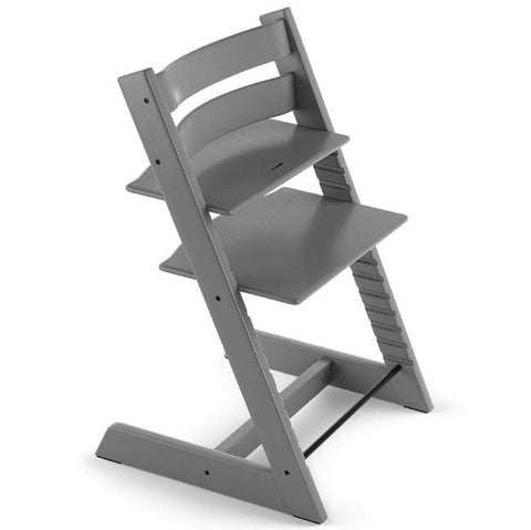 STOKKE Tripp Trapp High Chair, -- ANB Baby