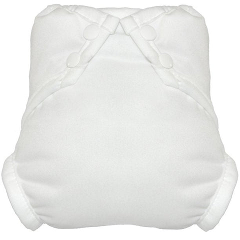 Tidy Tots One Size Diaper Cover, -- ANB Baby