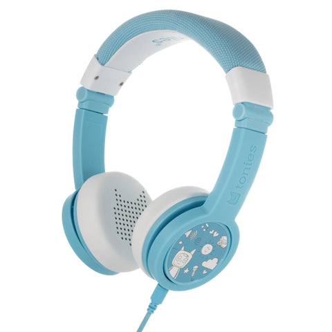 Tonies Foldable Headphones, -- ANB Baby