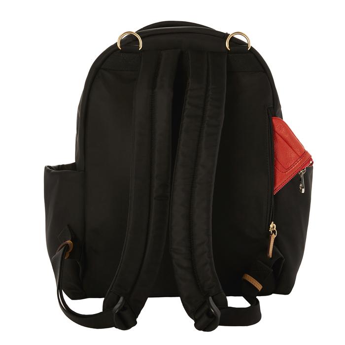 Twelvelittle Midi-Go Backpack Diaper Bag, -- ANB Baby