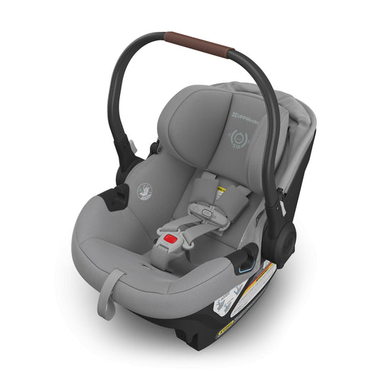 UPPAbaby ARIA Infant Car Seat, -- ANB Baby