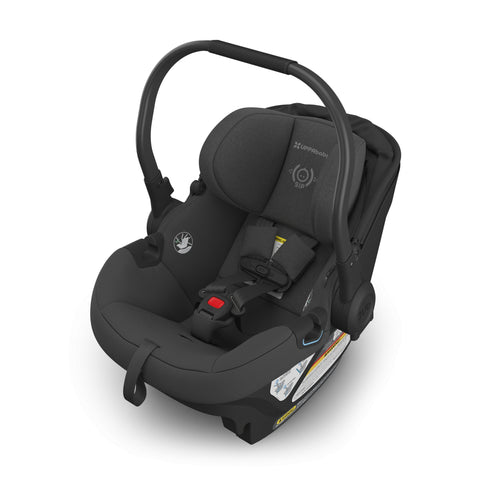 UPPAbaby ARIA Infant Car Seat, -- ANB Baby