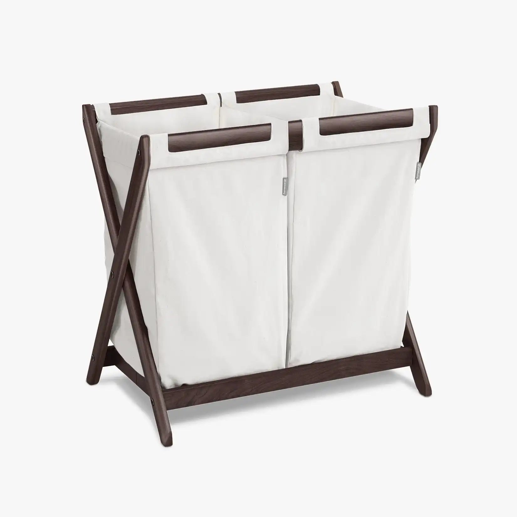 UPPAbaby Bassinet Stand, -- ANB Baby