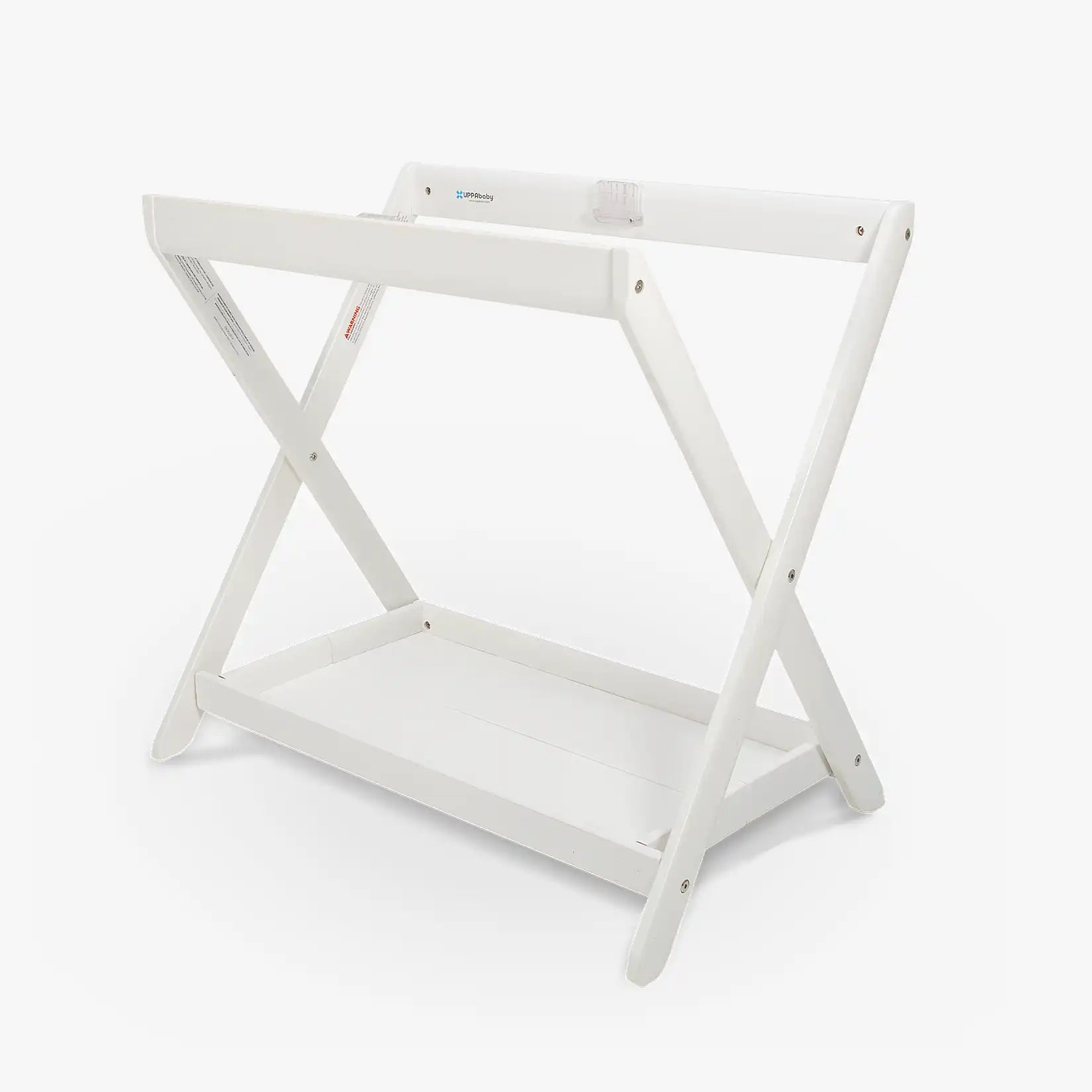 UPPAbaby Bassinet Stand, -- ANB Baby
