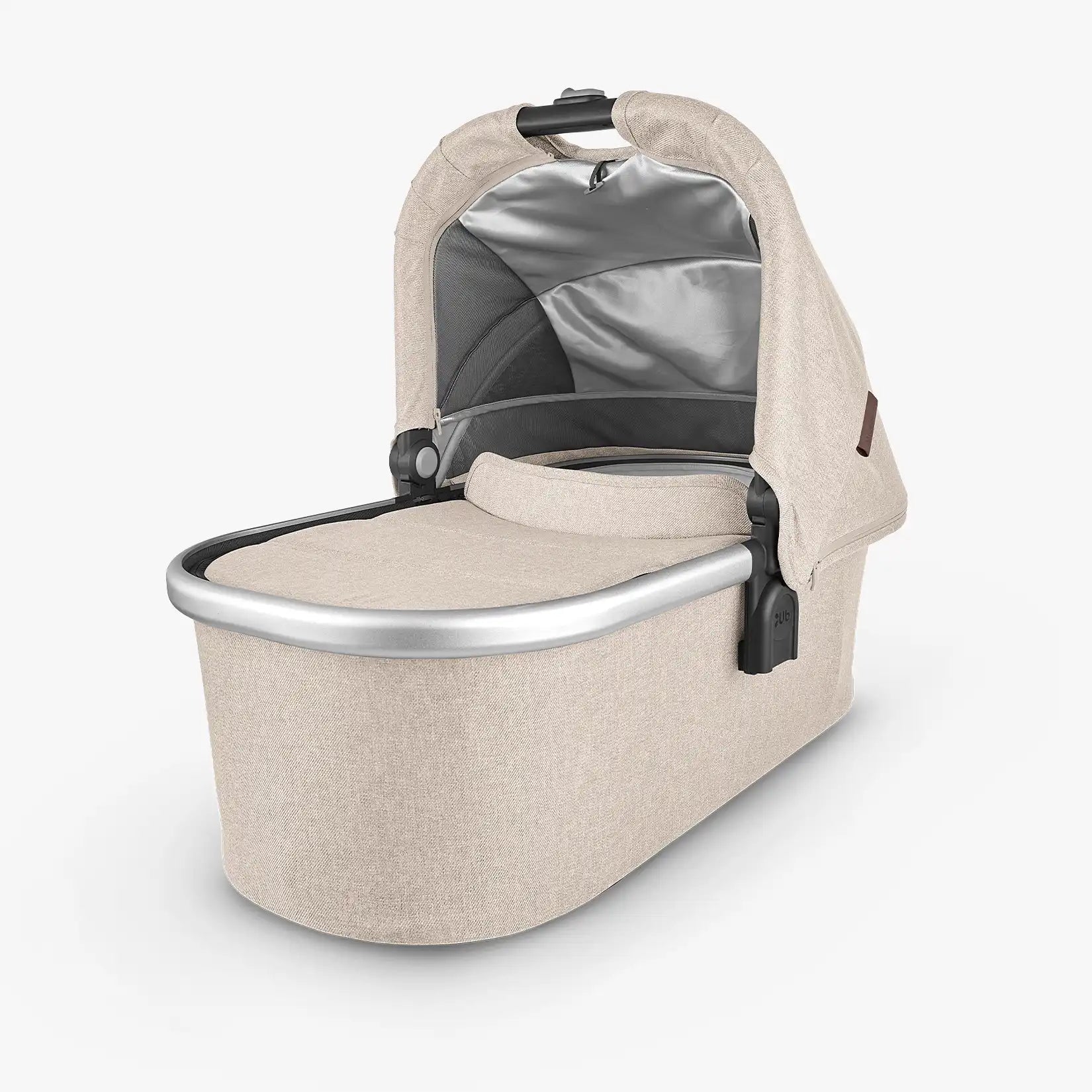 UPPAbaby Bassinet, -- ANB Baby