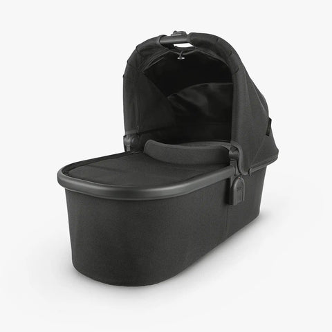UPPAbaby Bassinet, -- ANB Baby
