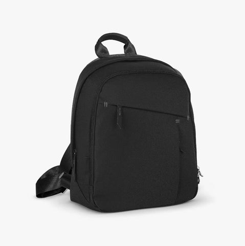 UPPAbaby Changing Backpack, -- ANB Baby
