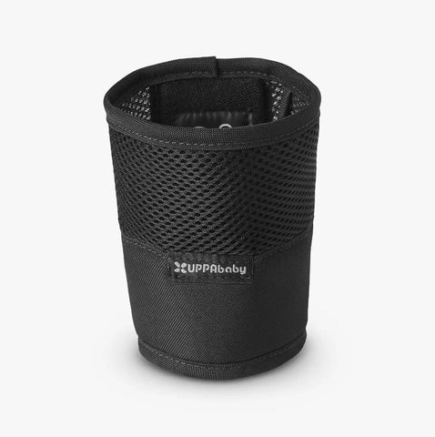 UPPAbaby Cup Holder for Ridge, -- ANB Baby