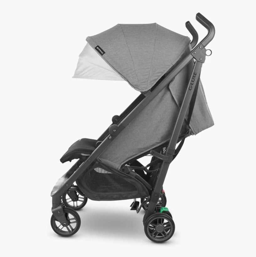 UPPAbaby G-Luxe Stroller, -- ANB Baby
