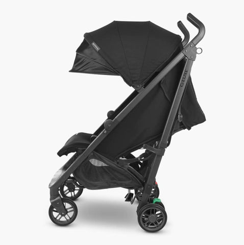 UPPAbaby G-Luxe Stroller, -- ANB Baby