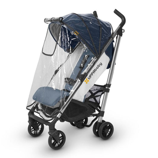 UPPAbaby Rain Shield for G-Series, -- ANB Baby