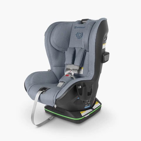UPPAbaby KNOX Convertible Car Seat, -- ANB Baby