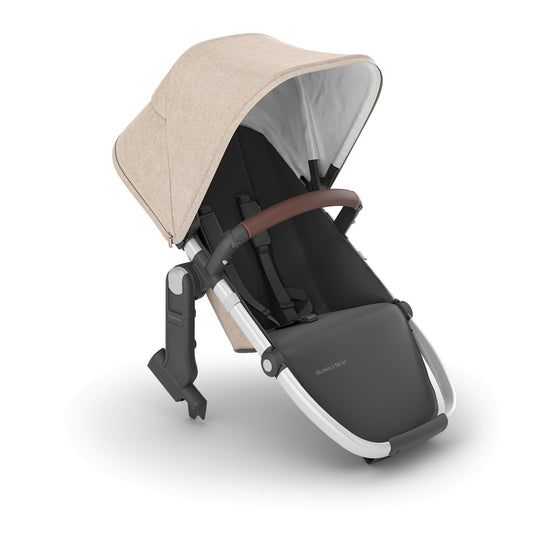 UPPAbaby Rumble Seat V2+, -- ANB Baby