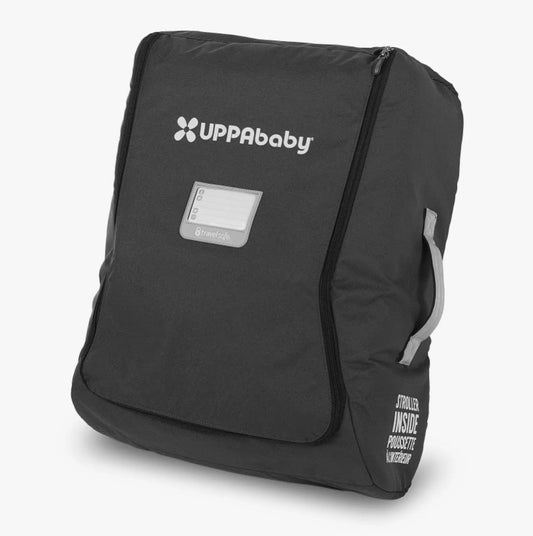 UPPAbaby Travel Bag, MINU and MINU V2, -- ANB Baby