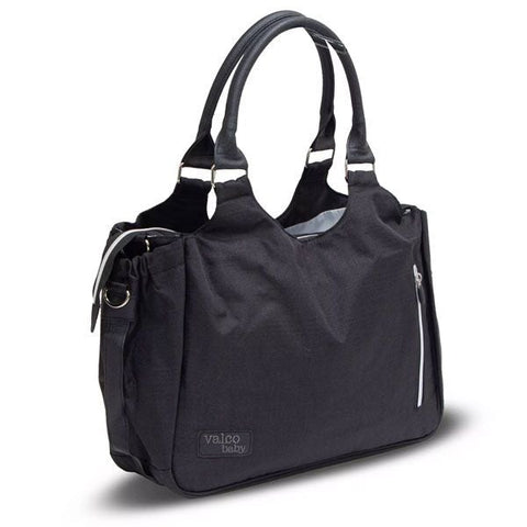 VALCO BABY Mother's Bags / Diaper Bag, -- ANB Baby