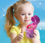 WOW Snackpals Snack Dispenser-Food Preparation & Storage-WOW-ANB Baby Store