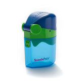 WOW Snackpals Snack Dispenser-Food Preparation & Storage-WOW-ANB Baby Store