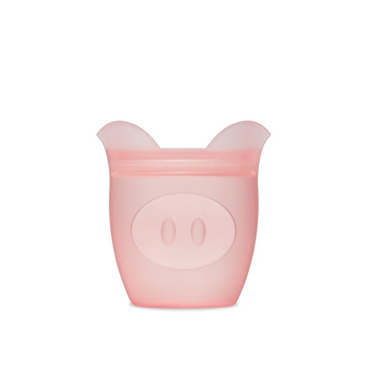 http://www.anbbaby.com/cdn/shop/products/zip-top-reusable-baby-kid-snack-containers-100-silicone-pink-pig-241955.png?v=1641432025