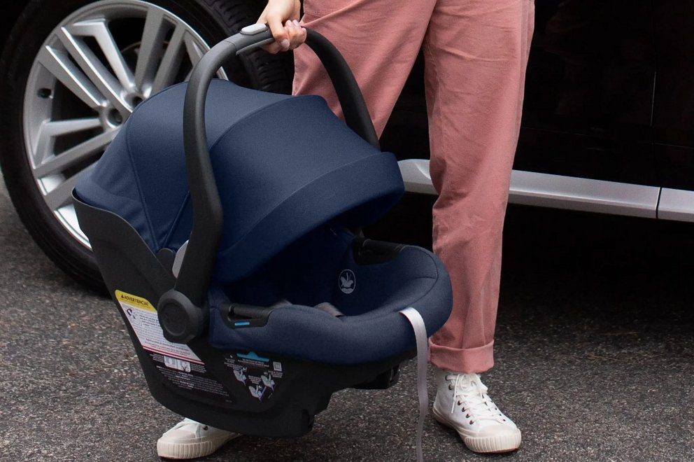 summer infant 3d one stroller review Watch A Mama's Honest of Mini Stroller! on Amazon Live wrap this Color:Dark Teal 4 Ways to Get Take your tot for