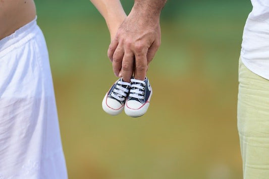 9 Smart Baby Registry Hacks to Make the Most of Your List - ANB BABY