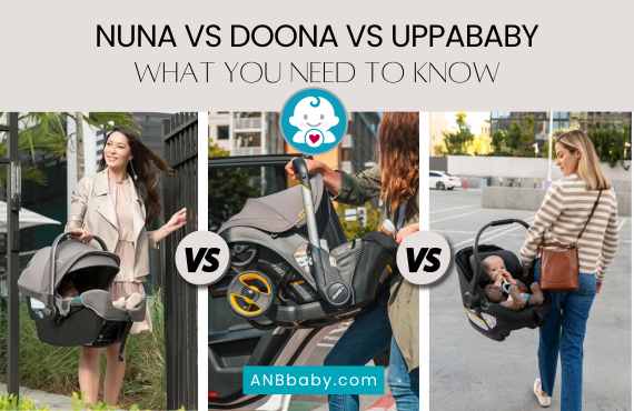 uppababy g lite Uppababy G- Lite Stroller