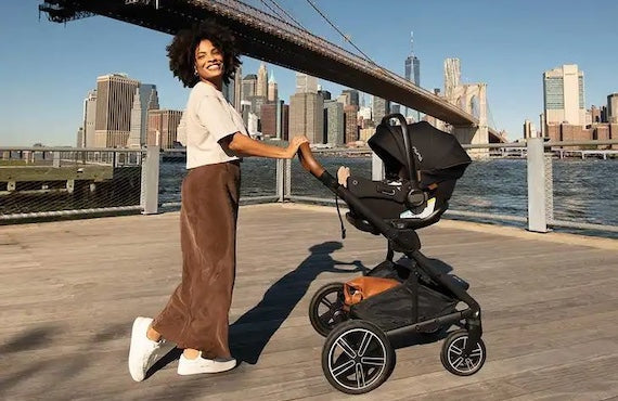 The_Nuna_Mixx_Stroller_Travel_