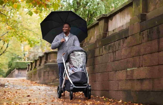 safety first summit wagon stroller Disney Baby Summit Wagon Stroller