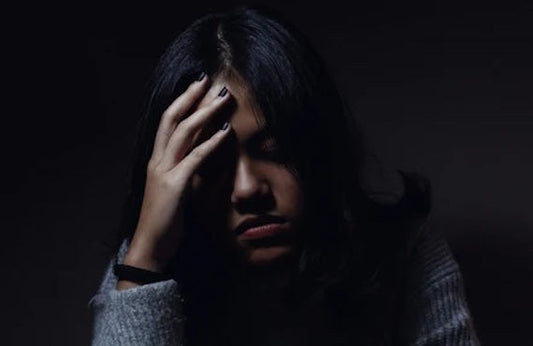  What is Postpartum Depression? The Symptoms, Causes, and Treatment 