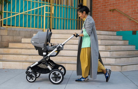 maxi cosi 8 in 1 Maxi-Cosi Moa 8-in-1 High Chair, Onyx Sand PO_10256RS Parents also love the Graco Duoglider Double Stroller color:Black Green