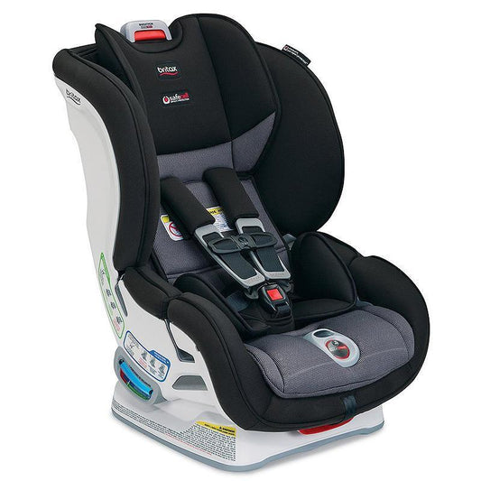 Baby Car Seat Essential Baby Product to Purchase For Your Child - ANB Baby