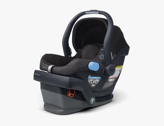 Baby Car Seats Buying Guide - ANB Baby