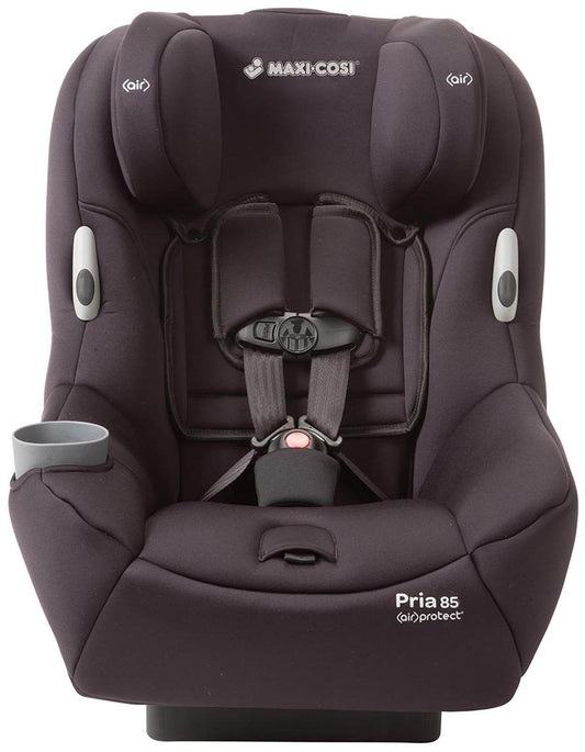 Baby Car Seats Your Baby Deserves Nothing More Than The Most Comfortable - ANB Baby