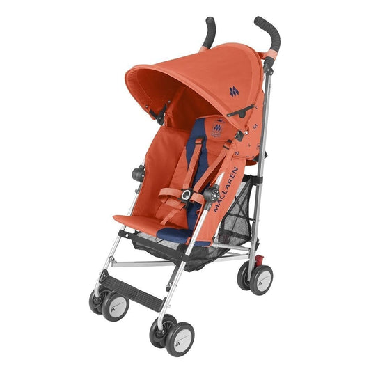 Baby Stroller As A Parent Childrens Safety Is Always Number One - ANB Baby