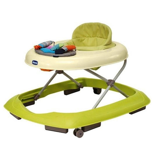 Baby Walker for Babies on the Move - ANB Baby