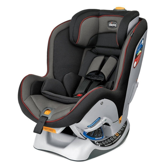 Best Convertible Car Seat for Your Baby - ANB Baby