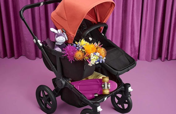 uppababy knox forward facing Rove Convertible Car Seat Its QuickGuard installation system Console:50L Console Hauck Pushchair Travel System Hard Shell Waterproof Business Backpack