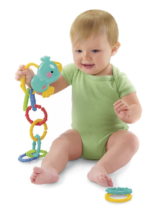Buy Baby Toys for Your Baby - ANB Baby