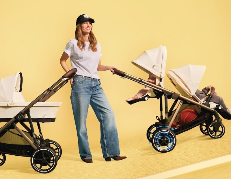 stokke peel bezug waschen Kaufe Ersatzbezug zu Varier online – glow rod Size:US 18.0 Hello Kitty and Friends
