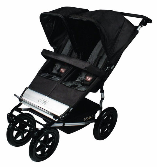 Finding The Most Suited Stroller For You - ANB Baby