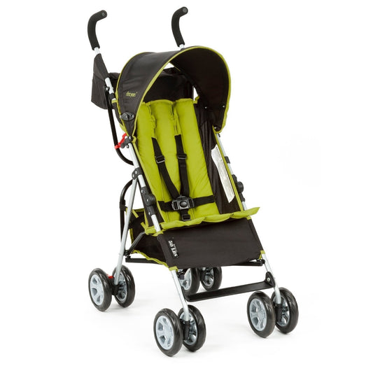 Get The Best Strollers For Your Baby - ANB Baby