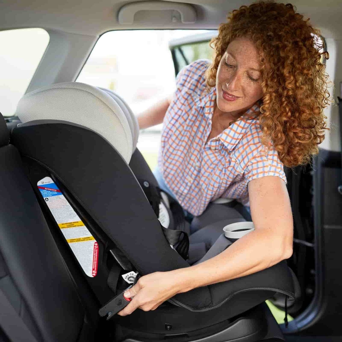 uppababy wiki Uppababy Vista V3 - Callum Stone Blue/Silver