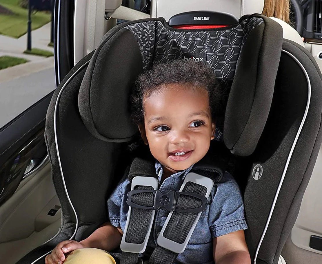twin stroller travel Baby Trend Kids Morph Single to Double Modular Travel System