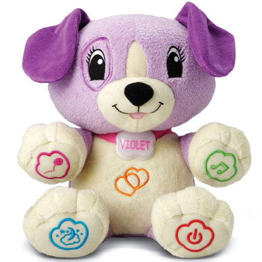 Simplicity In Baby Toys - ANB Baby